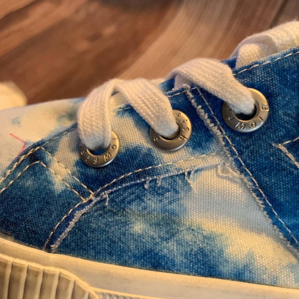 Blowfish FRUIT The Fruit
sneaker Women - Picture 10 of 14